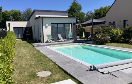G&icirc;te n&deg;22G351803 Pl&eacute;neuf-Val-Andr&eacute; - C&ocirc;tes d'Armor - photo