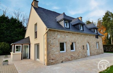 Chambre d'h&ocirc;tes n&deg;22G170795 Plouha - C&ocirc;tes d'Armor - photo