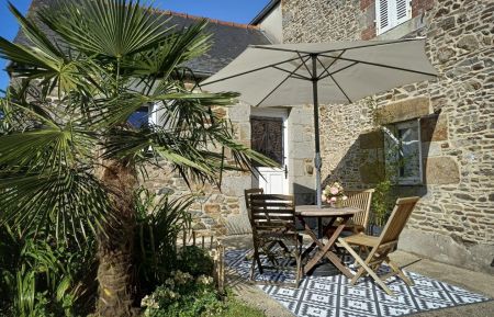 Gîte n°22G180846 Pordic - Côtes d'Armor - photo