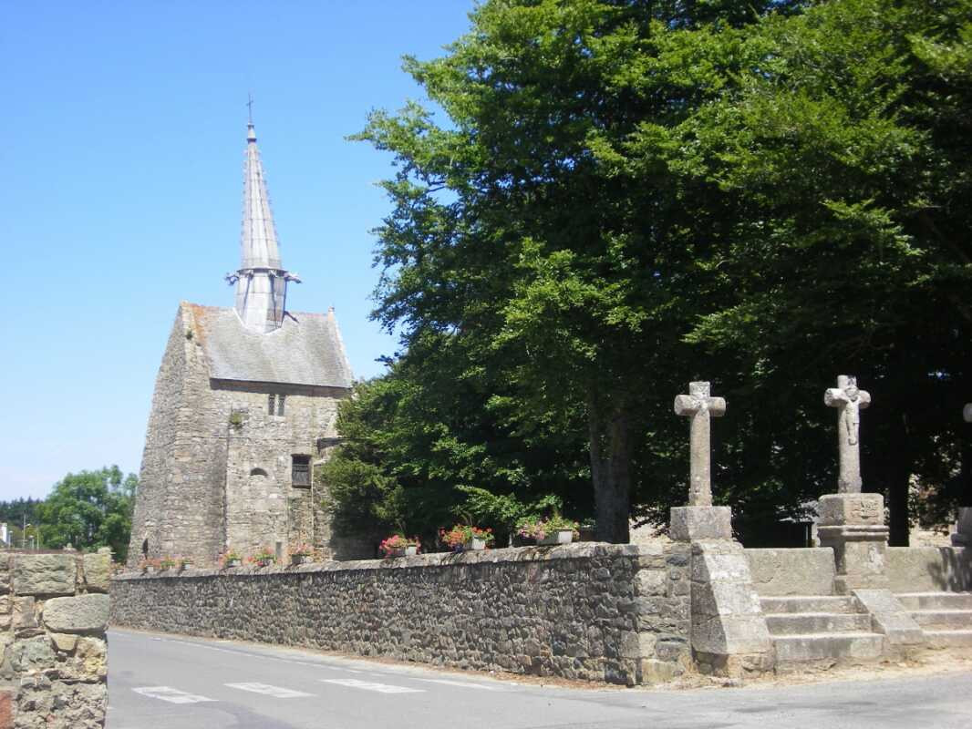 photo 38
