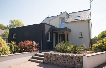 G&icirc;te n&deg;22G350918 Pl&eacute;venon - C&ocirc;tes d'Armor - photo