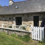 gite - Ty Rozenn Gwenn - PLOUGUIEL - C&ocirc;tes d'Armor