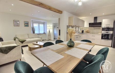 G&icirc;te n&deg;22G570124 Dinan - C&ocirc;tes d'Armor - photo