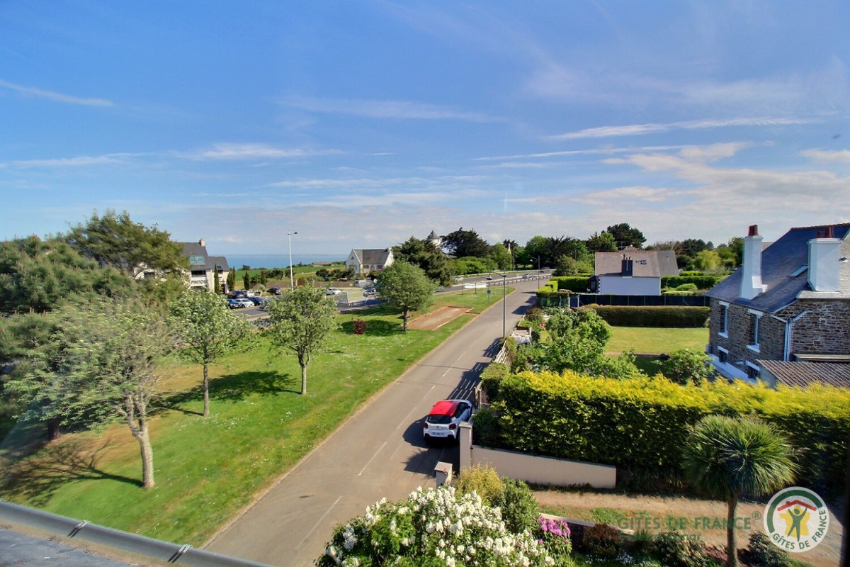 photo 39