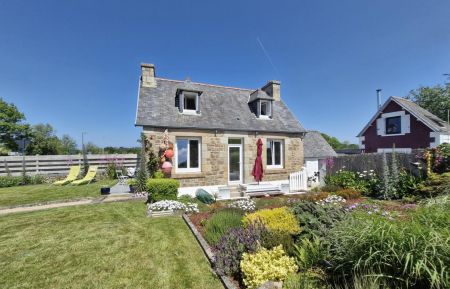 Gîte n°22G120459 Pleumeur-Bodou - Côtes d'Armor - photo