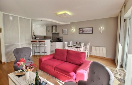 G&icirc;te n&deg;22G122097 Perros-Guirec - C&ocirc;tes d'Armor - photo
