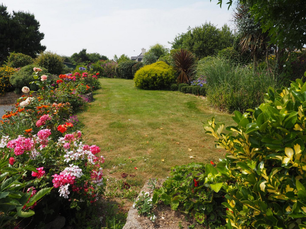 photo 34