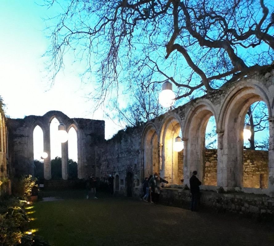 photo 18
