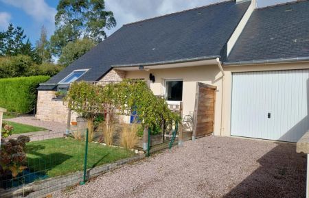 G&icirc;te n&deg;22G350243 Fr&eacute;hel - C&ocirc;tes d'Armor - photo