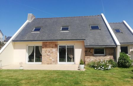 Gîte n°22G120931 Trégastel - Côtes d'Armor - photo