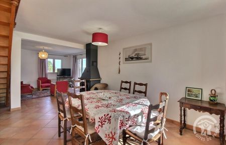 G&icirc;te n&deg;22G132930 Penv&eacute;nan - C&ocirc;tes d'Armor - photo