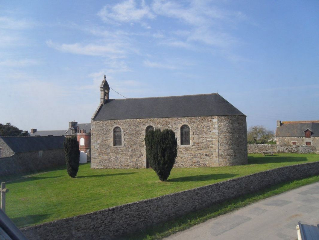 photo 32