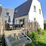 gite - Ker Maryannick - BINIC ETABLES SUR MER - C&ocirc;tes d'Armor