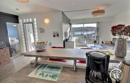 G&icirc;te n&deg;22G130751 L&eacute;zardrieux - C&ocirc;tes d'Armor - photo