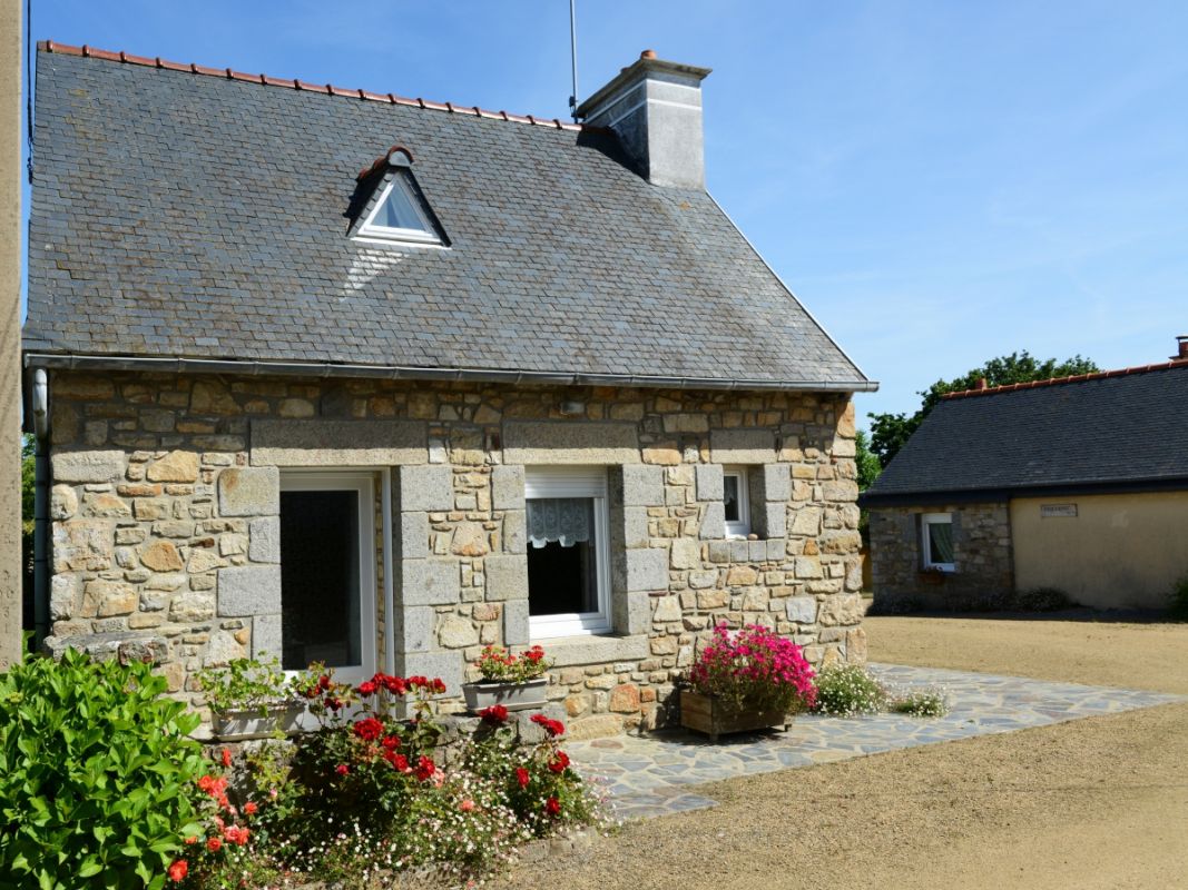 G tes Et Locations De Vacances Paimpol G tes De France C tes D Armor g-tes-et-locations-de-vacances-paimpol-g-tes-de-france-c-tes-d-armor