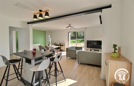 G&icirc;te n&deg;22G310814 Pl&eacute;dran - C&ocirc;tes d'Armor - photo