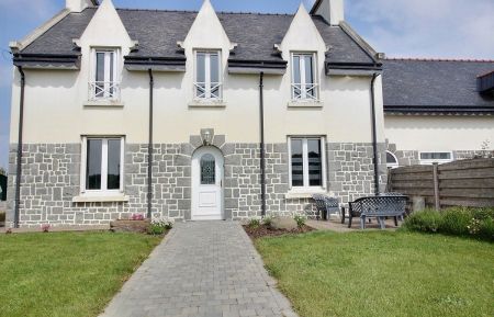 G&icirc;te n&deg;22G311105 Ploufragan - C&ocirc;tes d'Armor - photo