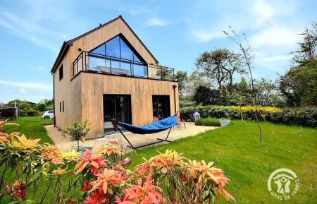 G&icirc;te n&deg;22G170769 Plouha - C&ocirc;tes d'Armor - photo