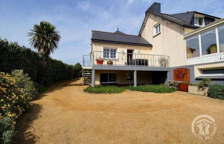 G&icirc;te n&deg;22G170753 Plouha - C&ocirc;tes d'Armor - photo