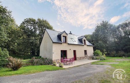 G&icirc;te n&deg;22G431604 Tr&eacute;morel - C&ocirc;tes d'Armor - photo