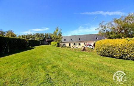 G&icirc;te n&deg;22G132934 Penv&eacute;nan - C&ocirc;tes d'Armor - photo
