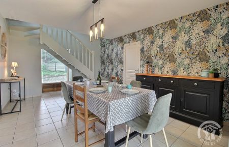 G&icirc;te n&deg;22G350678 Lamballe-Armor - C&ocirc;tes d'Armor - photo