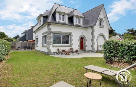 G&icirc;te n&deg;22G350256 Fr&eacute;hel - C&ocirc;tes d'Armor - photo