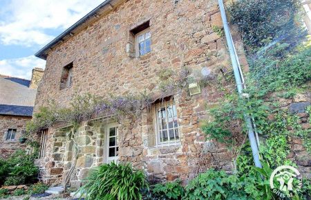 G&icirc;te n&deg;22G131247 Pleumeur-Gautier - C&ocirc;tes d'Armor - photo