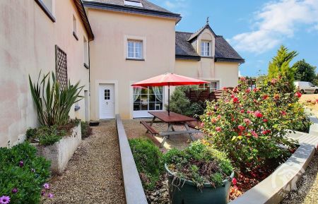 G&icirc;te n&deg;22G170752 Plouha - C&ocirc;tes d'Armor - photo