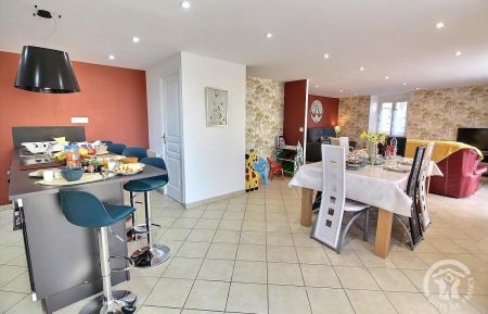 G&icirc;te n&deg;22G521317 Pl&eacute;ven - C&ocirc;tes d'Armor - photo