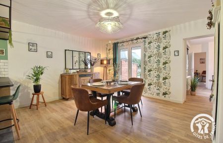 G&icirc;te n&deg;22G180953 Pordic - C&ocirc;tes d'Armor - photo