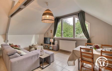 G&icirc;te n&deg;22G522311 Tr&eacute;m&eacute;reuc - C&ocirc;tes d'Armor - photo