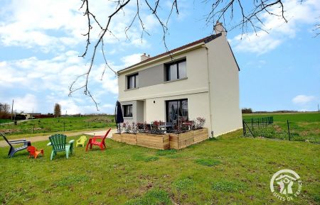 G&icirc;te n&deg;22G180843 Pordic - C&ocirc;tes d'Armor - photo