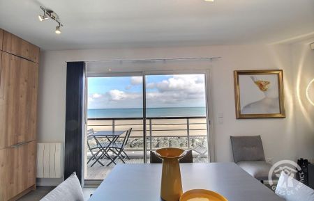 G&icirc;te n&deg;22G310978 Pl&eacute;rin - C&ocirc;tes d'Armor - photo