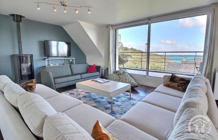 G&icirc;te n&deg;22G170771 Plouha - C&ocirc;tes d'Armor - photo