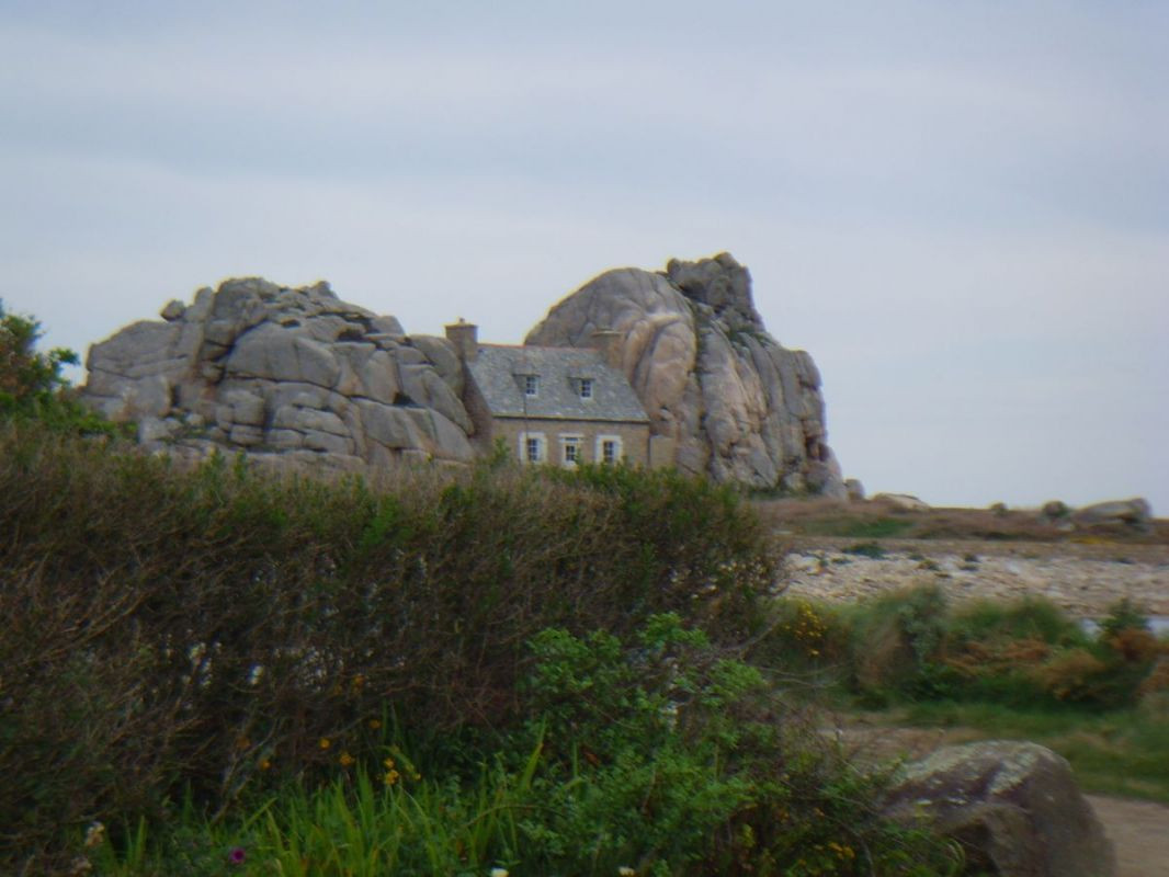 photo 45