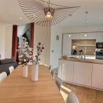 gite - Ti Laouen - PAIMPOL - C&ocirc;tes d'Armor