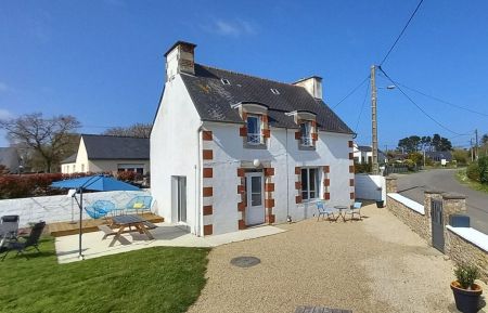 G&icirc;te n&deg;22G170770 Plouha - C&ocirc;tes d'Armor - photo