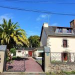 gite - Ty Berthe - BINIC ETABLES SUR MER - C&ocirc;tes d'Armor