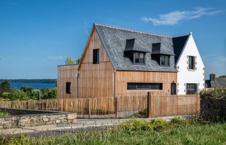 G&icirc;te n&deg;22G140388 Ploubazlanec - C&ocirc;tes d'Armor - photo