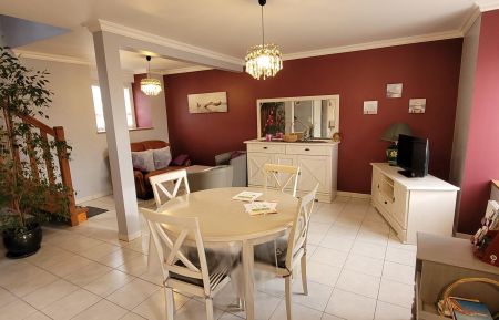 G&icirc;te n&deg;22G421622 Plouguenast-Langast - C&ocirc;tes d'Armor - photo