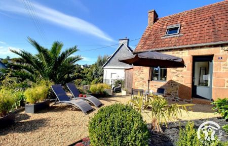 Gîte n°22G122018 Perros-Guirec - Côtes d'Armor - photo