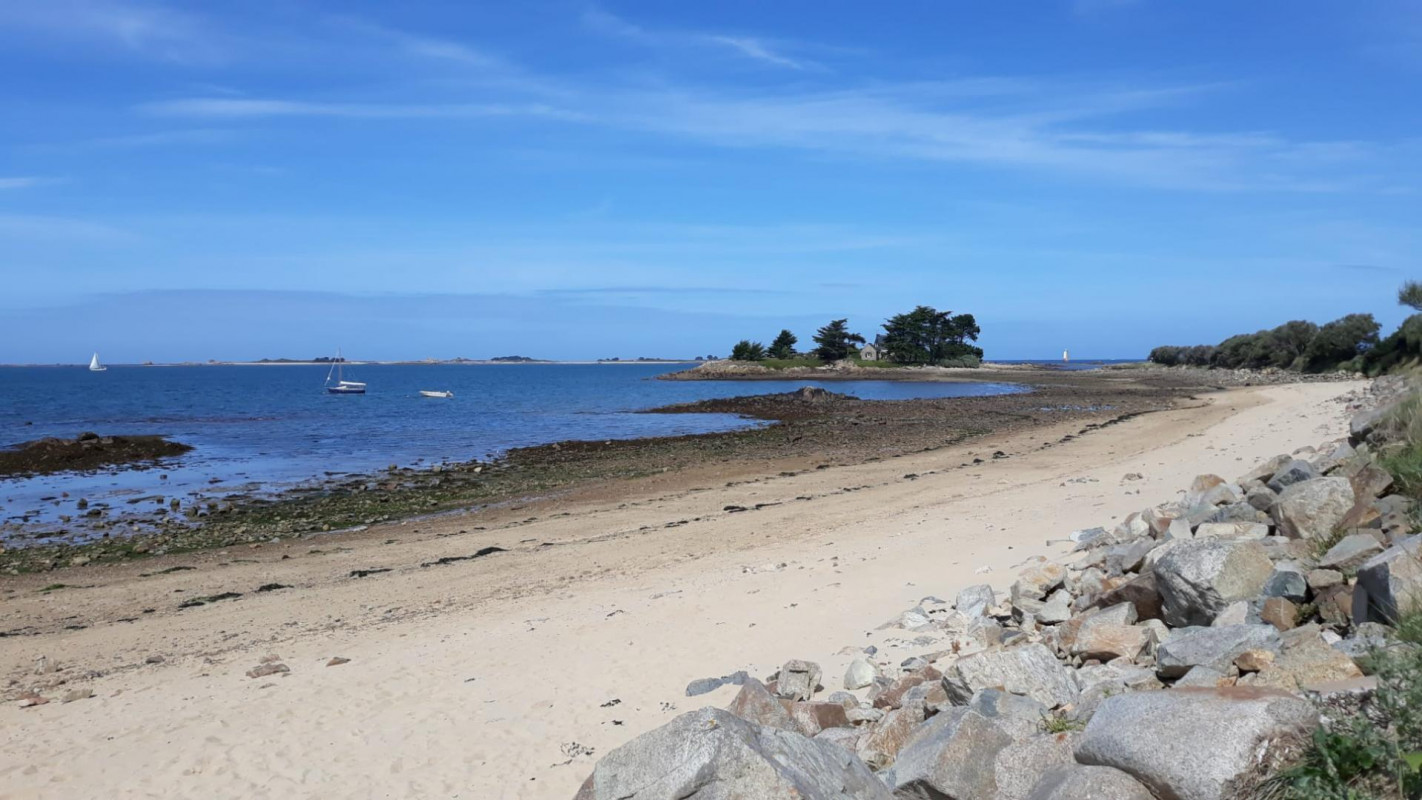 photo 34