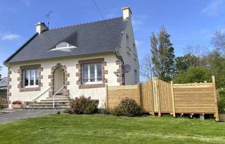 G&icirc;te n&deg;22G132023 Pleubian - C&ocirc;tes d'Armor - photo