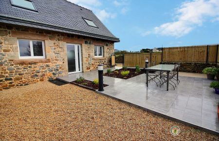 Gîte n°22G131368 Plougrescant - Côtes d'Armor - photo