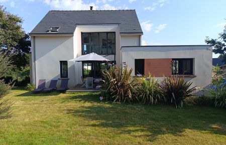 G&icirc;te n&deg;22G132904 Penv&eacute;nan - C&ocirc;tes d'Armor - photo