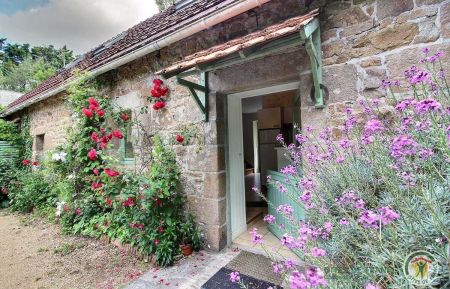 Gîte n°22G120211 Louannec - Côtes d'Armor - photo