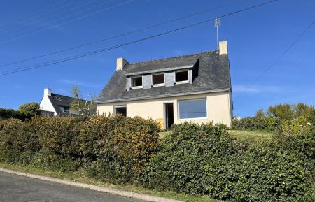 G&icirc;te n&deg;22G122104 Perros-Guirec - C&ocirc;tes d'Armor - photo