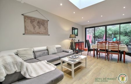 G&icirc;te n&deg;22G310949 Pl&eacute;rin - C&ocirc;tes d'Armor - photo