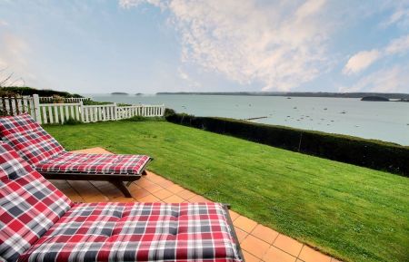 G&icirc;te n&deg;22G140359 Ploubazlanec - C&ocirc;tes d'Armor - photo